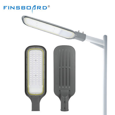 High-Brightness-LED-Straßenleuchte 50w/100w/150w/200w AC100-265V