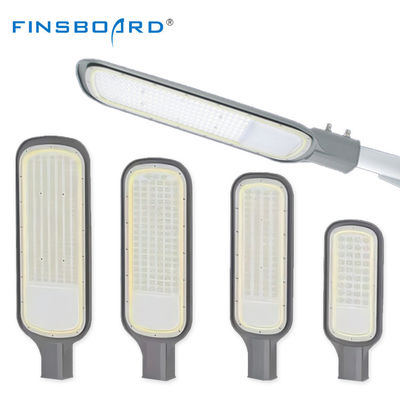 High-Brightness-LED-Straßenleuchte 50w/100w/150w/200w AC100-265V