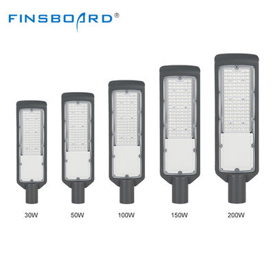IP66 Außenleuchte SMD 3030/SMD 2835
