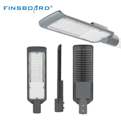 IP66 Außenleuchte SMD 3030/SMD 2835