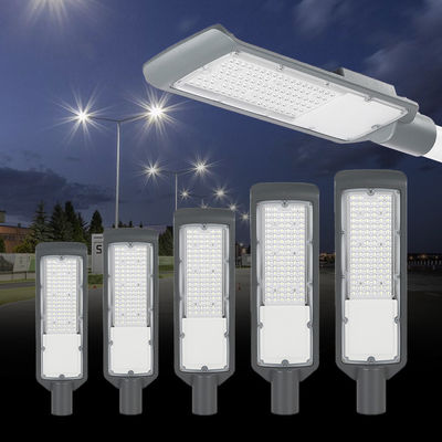 IP66 Außenleuchte SMD 3030/SMD 2835