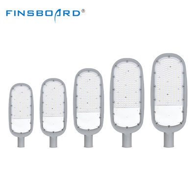 30w 50w 100w 150w 200w High Lumen Led Straßenlicht Außenwasserdicht