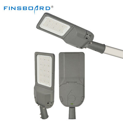 Wasserdicht 150w 200w 240w Projekt Led Straßenlicht Ip66 Straßenbeleuchtung