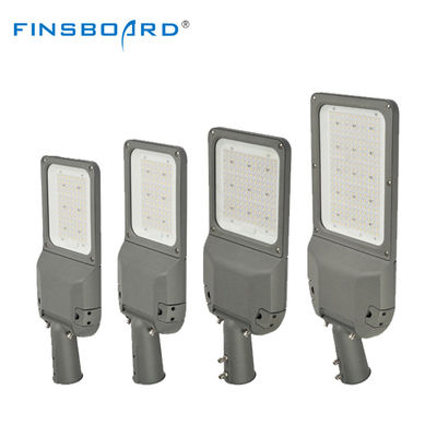 Wasserdicht 150w 200w 240w Projekt Led Straßenlicht Ip66 Straßenbeleuchtung