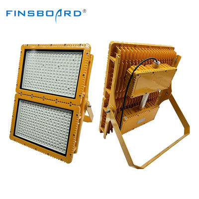 Spezielle Explosionssicherungslampe 400 W Produktnummer RFEPL98 für extreme Temperaturen -40 °C 60 °C