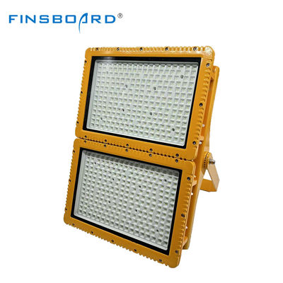 Spezielle Explosionssicherungslampe 400 W Produktnummer RFEPL98 für extreme Temperaturen -40 °C 60 °C