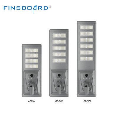 Technik Neue solarbetriebene Touristenattraktionen kundenspezifische All-in-One Led Solarstraßenlicht 80W 100W 120W