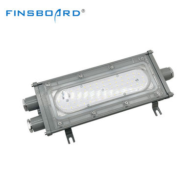 Hochwertige Beleuchtung gefährlicher Gebiete professionelle Explosionssichere Lampen Ip65 150w 100w 200w Explosionssichere Lampen