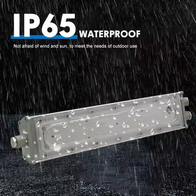 Hochwertige Beleuchtung gefährlicher Gebiete professionelle Explosionssichere Lampen Ip65 150w 100w 200w Explosionssichere Lampen