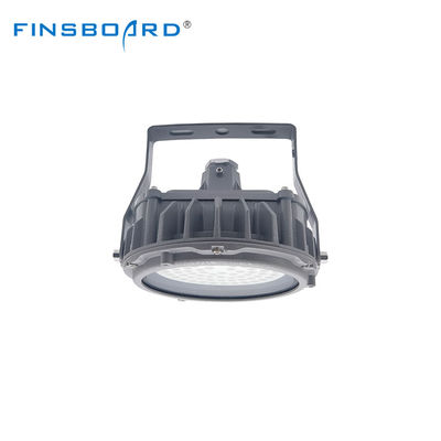 Premiumqualität IP65 Wasserdichte Explosionssichere Mine-Lampe 50w 100 150w Led Explosionssichere Plattform Licht