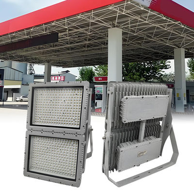 Industriegefährdete Bereiche Beleuchtung Explosionssichere Flutlicht Ip65 400w Led Explosionssichere Licht
