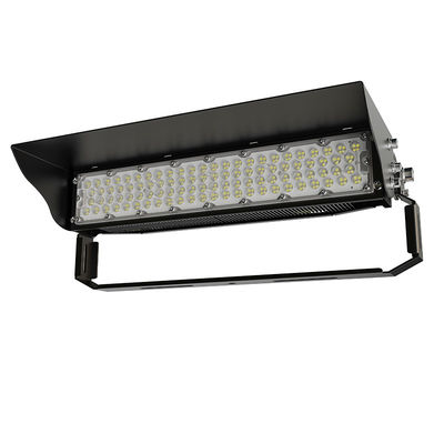 Modul Flutlicht Ip65 Stadion 250w 500w 750w 1000w 1250w 1500w 2000w Led-Hochmastlicht