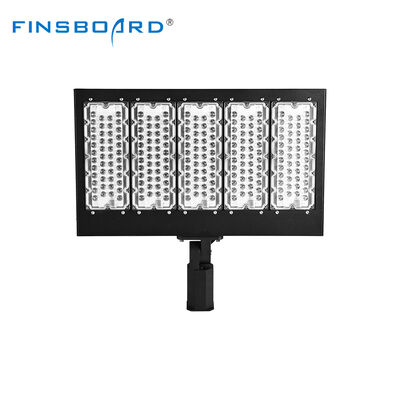 SMD2835 /3030 LED-Straßenleuchten IP66 für Gärten und Straßen